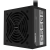 Power Supply Gigabyte GP-P550B, 550W, 80+, Bronze, image 