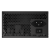 Power Supply Gigabyte GP-P550B, 550W, 80+, Bronze, image , 2 image