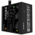 Power Supply Gigabyte P450B, 450W, 80+, Bronze, image , 5 image