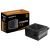 Power Supply Gigabyte GP-P550B, 550W, 80+, Bronze, image , 7 image