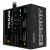 Power Supply Gigabyte GP-P550B, 550W, 80+, Bronze, image , 3 image