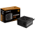 Power Supply Gigabyte P450B, 450W, 80+, Bronze, image , 7 image