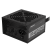 Power Supply Gigabyte P450B, 450W, 80+, Bronze, image , 2 image