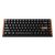 Mechanical Keyboard Keychron K2 HE Special Edition - Wireless, image _ab__is.image_number.default