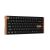 Mechanical Keyboard Keychron K2 HE Special Edition - Wireless, image _ab__is.image_number.default