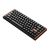 Mechanical Keyboard Keychron K2 HE Special Edition - Wireless, image _ab__is.image_number.default