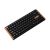 Mechanical Keyboard Keychron K2 HE Special Edition - Wireless, image _ab__is.image_number.default
