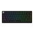 Mechanical Keyboard Keychron K2 HE Standard Version - Wireless, image , 2 image