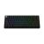 Mechanical Keyboard Keychron K2 HE Standard Version - Wireless, image , 3 image