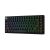 Mechanical Keyboard Keychron K2 HE Standard Version - Wireless, image , 4 image