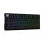 Mechanical Keyboard Keychron K2 HE Standard Version - Wireless, image , 5 image