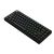 Mechanical Keyboard Keychron K2 HE Standard Version - Wireless, image , 7 image