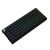 Mechanical Keyboard Keychron K2 HE Standard Version - Wireless, image , 6 image