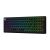 Mechanical Keyboard Keychron K4 HE Standard Edition - Wireless, Full Size, image _ab__is.image_number.default