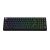 Mechanical Keyboard Keychron K4 HE Standard Edition - Wireless, Full Size, image _ab__is.image_number.default