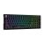 Mechanical Keyboard Keychron K4 HE Standard Edition - Wireless, Full Size, image _ab__is.image_number.default