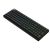 Mechanical Keyboard Keychron K4 HE Standard Edition - Wireless, Full Size, image _ab__is.image_number.default