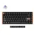 Mechanical Keyboard Keychron K2 HE Special Edition - Wireless, image 