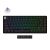 Mechanical Keyboard Keychron K2 HE Standard Version - Wireless, image 