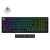 Mechanical Keyboard Keychron K4 HE Standard Edition - Wireless, Full Size, image 
