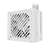 Power Supply Gigabyte P550SS ICE 550W 80+ Silver, image 