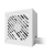 Power Supply Gigabyte P550SS ICE 550W 80+ Silver, image , 2 image