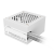 Power Supply Gigabyte P550SS ICE 550W 80+ Silver, image , 4 image