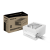 Power Supply Gigabyte P550SS ICE 550W 80+ Silver, image , 7 image