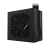 Power Supply Gigabyte P650SS 650W 80+ Silver, image 