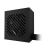Power Supply Gigabyte P650SS 650W 80+ Silver, image , 2 image
