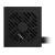 Power Supply Gigabyte P650SS 650W 80+ Silver, image , 3 image