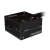 Power Supply Gigabyte P650SS 650W 80+ Silver, image , 5 image