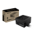 Power Supply Gigabyte P650SS 650W 80+ Silver, image , 7 image