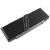 Thermalright M.2 2280 SSD Cooler - M.2 2280 TYPE A B, image _ab__is.image_number.default