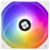 Thermalright Fan 120mm - TL-C12CW-S - aRGB, image _ab__is.image_number.default