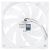 Thermalright Fan 120mm - TL-C12CW-S - aRGB, image _ab__is.image_number.default
