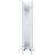 Thermalright Fan 120mm - TL-C12CW-S - aRGB, image _ab__is.image_number.default
