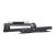 Hama TV Ceiling Mount, Swivel, Height-adjustable, 117 cm (46") up to 20 kg, 220876, image _ab__is.image_number.default