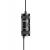 Universal Lavalier Microphone BOYA BY-M1 PRO II, image , 4 image