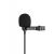 Universal Lavalier Microphone BOYA BY-M1 PRO II, image , 3 image