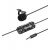 Universal Lavalier Microphone BOYA BY-M1 PRO II, image , 5 image