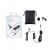 Universal Lavalier Microphone BOYA BY-M1 PRO II, image , 6 image