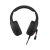 A4tech Gaming Headset with Microphone Bloody G230. 7.1, USB, black, image 
