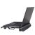 Hama "Wave" Laptop Cooler, Quiet, up to 40 cm (15.6"), 126810, image , 7 image