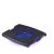 Hama "Wave" Laptop Cooler, Quiet, up to 40 cm (15.6"), 126810, image , 8 image