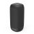 Hama “Tube 4.0” Bluetooth® Loudspeaker, 3,5W, black, image 