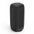 Hama “Tube 4.0” Bluetooth® Loudspeaker, 3,5W, black, image , 2 image
