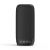 Hama “Tube 4.0” Bluetooth® Loudspeaker, 3,5W, black, image , 3 image