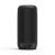 Hama “Tube 4.0” Bluetooth® Loudspeaker, 3,5W, black, image , 4 image