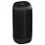 Hama “Tube 4.0” Bluetooth® Loudspeaker, 3,5W, black, image , 5 image